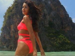 Katrina Bikini 2.jpg Bollywood Bikini Actress Models